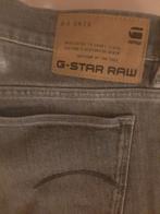 Jeans, Kleding | Heren, Ophalen
