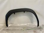 Extension garde-boue d'un Toyota Yaris Cross, -, 3 mois de garantie, Toyota, Utilisé
