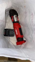 Viper L2X VIRAX krimptang, Ophalen of Verzenden, Zo goed als nieuw