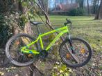 Rockrider Mountainbike, Fietsen en Brommers, Ophalen