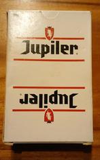Jupiler, Verzenden, Jupiler