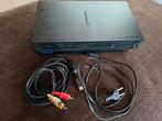 PS2 console voor onderdelen (lees beschrijving), Games en Spelcomputers, Spelcomputers | Sony PlayStation 2, Gebruikt, Ophalen of Verzenden