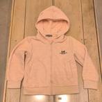 Vest met capuchon, Gebruikt, TQF Collection, Trui of Vest, Verzenden