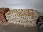 Bakstenen, Doe-het-zelf en Bouw, Ophalen, Nieuw, Bakstenen