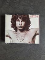 The Doors, Cd's en Dvd's, Cd's | Rock, Ophalen of Verzenden, Zo goed als nieuw