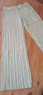 Broek meisje 146 152.  11 à 12 jaar, Ophalen, Gebruikt, Meisje, Broek