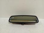 BINNENSPIEGEL BMW 4 serie Gran Coupe (F36) (9256138), Auto-onderdelen, Gebruikt, BMW
