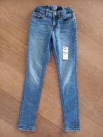 Jeans Jack and Jones 9-10 jaar M134-140 perfecte staat, Broek, Ophalen of Verzenden, Zo goed als nieuw, Jongen
