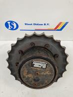 Neuson 3503 3703 Eindaandrijving Fahrantrieb Final Drive uni