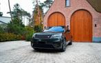 Land Rover Velar P300 R-Dynamic S (Benzine 2.0-300pk)), Auto's, Land Rover, Automaat, 4 cilinders, Range Rover Velar, 5 zetels