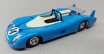 Solido auto - schaal 1/43 - Mantra Simca, Ophalen of Verzenden, Gebruikt, Auto, Solido