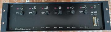Dimmerpack Dateq DP603 beschikbaar voor biedingen