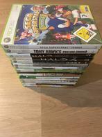 Games xbox 360, Games en Spelcomputers, Games | Xbox 360, Ophalen of Verzenden, Zo goed als nieuw