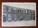 Postkaart Schoten St. Cordula Zusters Lagere school, Ophalen of Verzenden, 1940 tot 1960, Ongelopen, Antwerpen