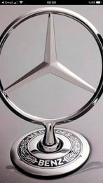 Mercedes injector 2001-2019 Garantie 1jaar + Test rapport, Auto-onderdelen, Brandstofpompen, Ophalen of Verzenden