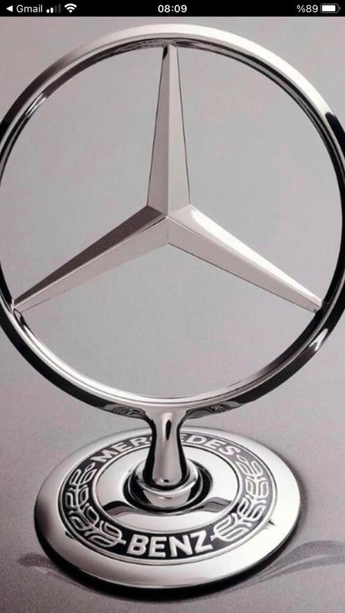 Mercedes injector 2001-2019 Garantie 1jaar + Test rapport, Autos : Pièces & Accessoires, Pompes à essence, Enlèvement ou Envoi
