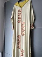 Jalaba nouveau, Vêtements | Femmes, Robes, Enlèvement, Neuf