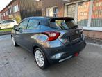 Nissan Micra 1.0i! Topstaat* Airco*Navi* 22000km* Garantie!, Auto's, Nissan, Voorwielaandrijving, Stof, 5 deurs, 3 cilinders