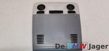 Binnenverlichting BMW E81 E87 E82 9137479 beschikbaar voor biedingen