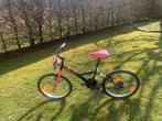 Vélo pour enfants, Vélos & Vélomoteurs, Vélos | Vélos pour enfant, Enlèvement, Utilisé
