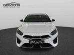 Kia ProCeed / pro_cee'd 1.5 T-GDi GT-Line ISG DCT, Auto's, Kia, Gebruikt, 117 kW, 4 cilinders, 159 pk