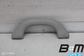 Handgreep voorzijde VW Golf 5 1K0857607B beschikbaar voor biedingen