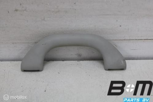 Handgreep voorzijde VW Golf 5 1K0857607B, Auto-onderdelen, Interieur en Bekleding, Gebruikt