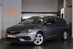 Opel Astra Sports Tourer 1.2 Turbo Keyless TrekH Garantie*, 1355 kg, Gebruikt, 1199 cc, 5 deurs