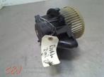 Kachel Ventilatiemotor van een Fiat Doblo, Gebruikt, -, -, Ophalen of Verzenden