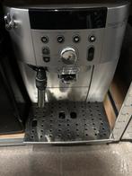 delonghi magnifica smart, Elektronische apparatuur, Koffiezetapparaten, Ophalen, Gebruikt, Espresso apparaat, Koffiebonen