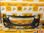 Voorbumper Opel insignia B 2016-2022 6XPDC origineel bumper, Auto-onderdelen, Gebruikt, Voor, Bumper