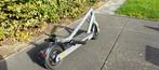 Pure Air Pro, Fietsen en Brommers, Steps, Ophalen, Gebruikt, Elektrische step (E-scooter), Pure air
