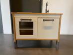 Cuisine enfant - IKEA, Kinderen en Baby's, Speelgoed | Speelkeukens, Ophalen, Gebruikt, Hout, Speelkeuken
