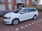 Skoda fabia benzine 2016 / k.m 185xxx, Auto's, Particulier, Fabia, Te koop, Benzine