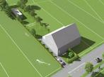 Grond te koop in Kortenberg, Tot 200 m²