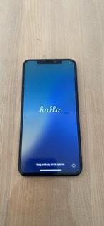 Iphone XS Max (prix négociable ! !), IPhone XS, Comme neuf, Enlèvement, 64 GB