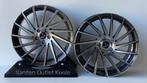 Mercedes CLA EQA EQB EQV GL X164 GLE GLS 5x112 19'' Velgen, Auto-onderdelen, Banden en Velgen, 19 inch, Velg(en), -, -