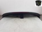 ACHTERSPOILER Volkswagen Arteon Shooting Brake (3HAC), Gebruikt, Achter, Volkswagen