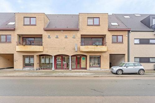 Studio te koop in Lochristi, 3 slpks, Immo, Huizen en Appartementen te koop, Studio, D