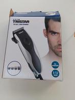 Tristar haar trimmer, Ophalen of Verzenden, Zo goed als nieuw