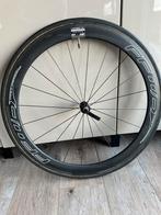 Voorwiel tube, Enlèvement, Utilisé, Vélo de course, Roue