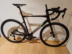 BMC Teammachine SLR, Fietsen en Brommers, Nieuw, Overige merken, Meer dan 20 versnellingen, Carbon