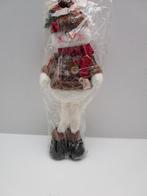 pop sneeuwman, Divers, Enlèvement ou Envoi, Neuf