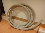 Ventilatiebuis . Vent-actia uniflex+d69, Doe-het-zelf en Bouw, Ophalen, Nieuw