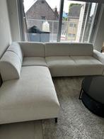 Hoeksalon Weba, Ophalen, Nieuw