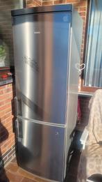 AEG koelkast, Elektronische apparatuur, Koelkasten en IJskasten, Ophalen of Verzenden