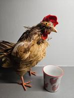 Beker, Verzamelen, Ophalen of Verzenden