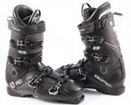 Chaussures de ski 47 47.5 EU SALOMON S/PRO 100, coque, Carving, Salomon, Utilisé, Chaussures