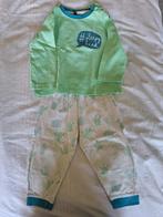 Pyjama maat 80, Ophalen of Verzenden, Gebruikt, Nacht- of Onderkleding