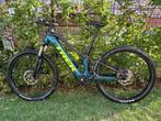 E-MTB Trek Powerfly 4 Large, Fietsen en Brommers, Ophalen, Gebruikt, Overige merken